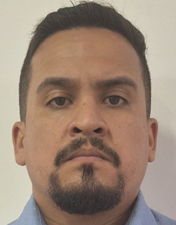 Ernando Bezerra da Silva