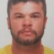 Antonio Claudio Sobrinho Borges
