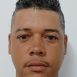 Alexsander de Magalhães Gomes