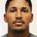 Dionatan de Andrade Pinto
