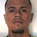 Victor Manuel da Silva Santos