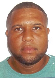 Danilo Bispo Araujo de Jesus