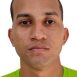 Waldick Montalvan Mendes Orfão