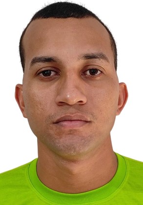Waldick Montalvan Mendes Orfão
