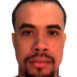 Lucas Assunção de Paula
