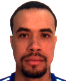 Lucas Assunção de Paula
