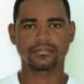Janailton Pereira de Melo