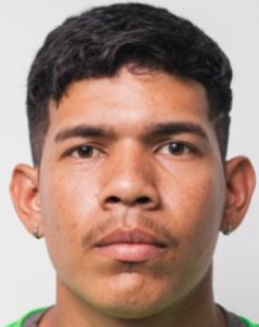 Samarone Gomes da Silva