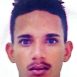 Rafael Barbosa de Oliveira