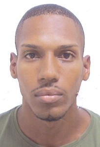 Vinicius dos Santos Costa Gomes