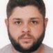 Leonardo Talvanes Gomes