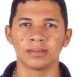 Vinicius Alencar Oliveira