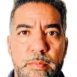 Márcio Fabricio Rocha Silva