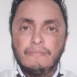William Wellington de Oliveira