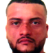 Marcos Xavier da Silva