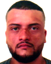 Marcos Xavier da Silva