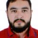 Anderson Rodrigo Martins Silva
