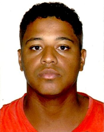 Fabricio da Silva Santiago