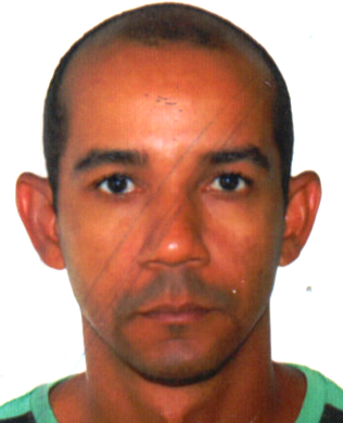Ronaldo Santos Coelho