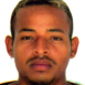 Jeovam Ferreira da Silva