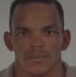 Bruno da Boaventura Silva
