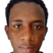Eric Jesus Santos