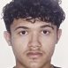 Denilson Gomes Costa