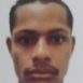 Jefferson de Jesus Martins