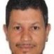 Elton Antonio Avelino Ferreira