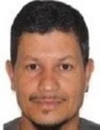 Elton Antonio Avelino Ferreira