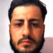 Herik Lucas de Moraes Rodella