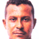 Silvestre Gonçalves Ferreira