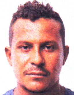 Silvestre Gonçalves Ferreira