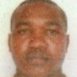Gleilson dos Santos Campos