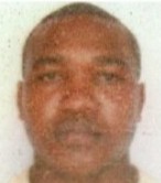 Gleilson dos Santos Campos