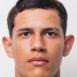 Kauã Ferreira Avila