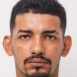 Hélio Sandro Pereira dos Santos