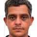 Cledson Gonçalves Andrade