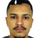 Victor Hugo Jacinto do Nascimento Carvalho
