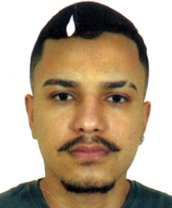Victor Hugo Jacinto do Nascimento Carvalho