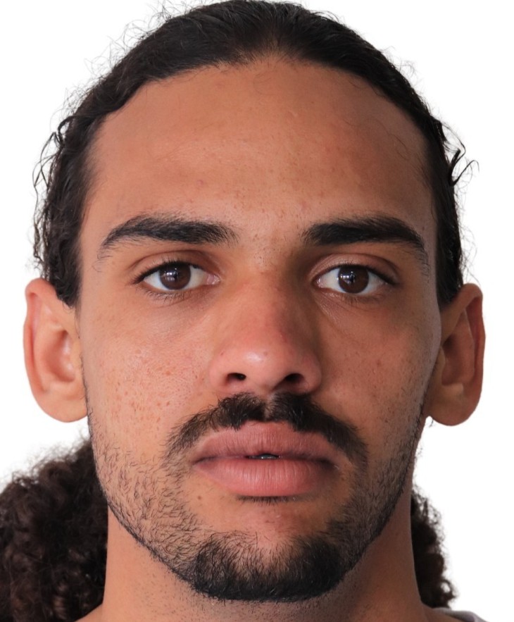 Lucas Vinicius Cruz