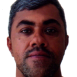 Joilson Silva do Ó