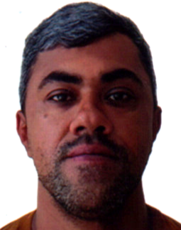 Joilson Silva do Ó
