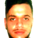Guilherme Cauê Corrêa