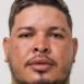 Denilson Nascimento de Araujo Junior