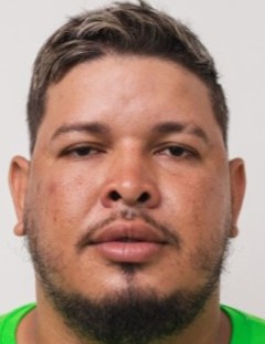 Denilson Nascimento de Araujo Junior