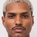 Gabriel Moraes Costa
