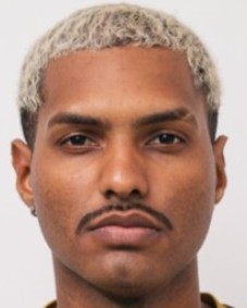 Gabriel Moraes Costa