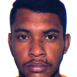 Wanderson Campos da Silva