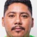 Marlon Fonseca dos Santos da Silva